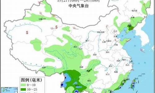 吉林市天气预报40天_吉林市天气预报40天船营
