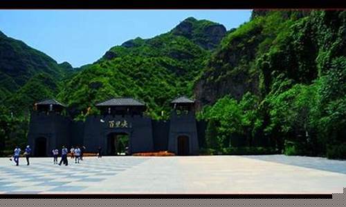 固安未来一周天气预报查询表_固安未来一周天气