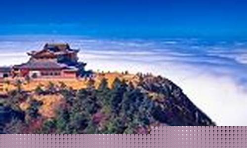 蓬安天气预报一周天气_蓬安天气预报30天