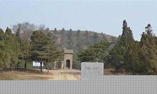 兴平市天气预报?_兴平市天气预报