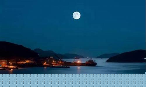 普陀山天气预报一周7天查询表_普陀山天气预报一周7天查询表图片