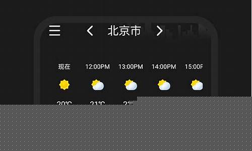 乐亭天气预报实时情况_乐亭天气预报实时