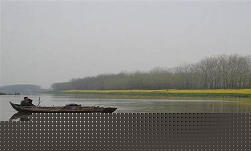 汉川天气预报15天查询_汉川天气预报