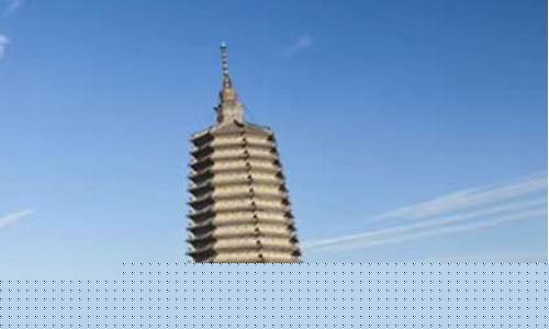 锦州市天气预报24小时_锦州天气预报24小时详情查询