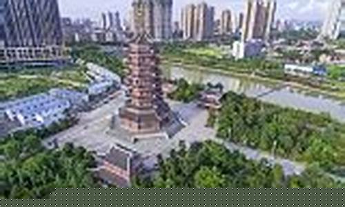 娄底一周天气预预报_娄底一周天气预报7天准确吗