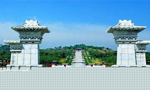永城一周天气预报7天查询结果最新消息_永城天气预报15天查询