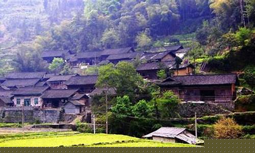 吉首天气预报一周_吉首天气预报1