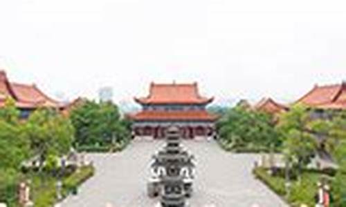 清涧天气预报天气30天_清涧天气预报天气