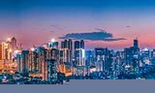枝江天气预报15天30天_枝江天气一周