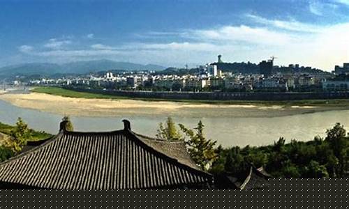 广元天气预报7天查询_广元天气预报7天查询百度