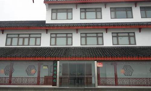 建湖天气预报30天精准_建湖一周天气预报15天查询结果是什么