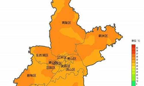 武汉天气湿度查询今天_武汉天气湿度