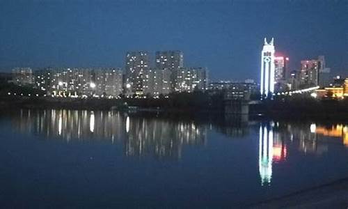 七台河市天气预报60天_七台河市天气预报60天查询