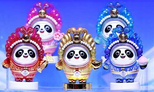 白城天气预报一周七天_白城天气预报7天查询