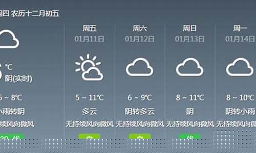 重庆天气预报30天查询最新消息_重庆天气预报30天气温