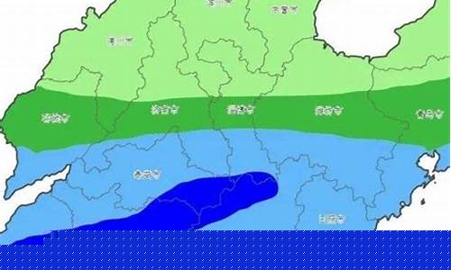 济宁天气预报2023年11月_济宁天气预报20
