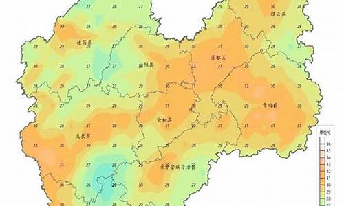 丽水天气预报30天一个月_丽水天气预报30天