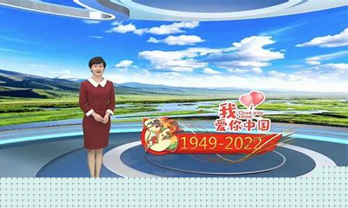 甘肃静宁天气预报静宁天气预报_甘肃静宁天气预报