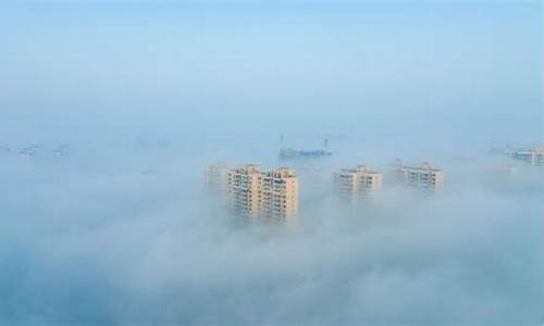 汨罗天气预报未来15天查询_汨罗天气预报未来15天