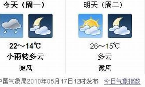 山东济宁一周天气预报15天查询结果_山东济宁天气预报15天查