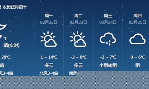 榆社天气预报40天查询_榆社天气预报40天查询结果