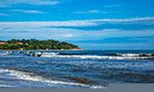 北戴河天气30天_北戴河天气30天天气预报查询表
