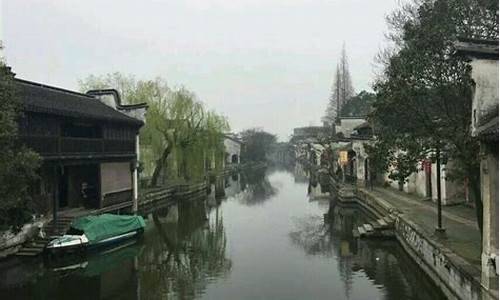 湖州旅游景点攻略免费_湖州旅游景点攻略
