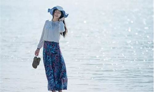 海南三亚未来一周穿衣指数_海南三亚天气穿衣一周