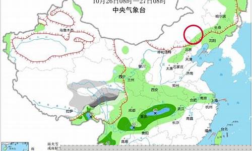 赤峰未来30天天气预报_赤峰未来几天天气预报