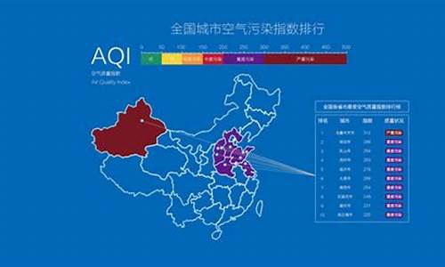 上海天气aqi指数_上海天气预报 空气指数