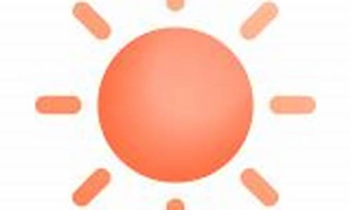 保定未来15天天气预报_保定未来15天天气预报实时更新
