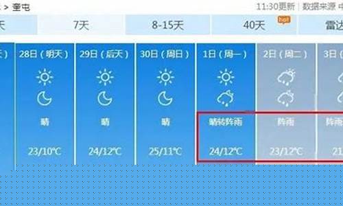 喀什天气预报30天查询_喀什天气预报30天查询百度