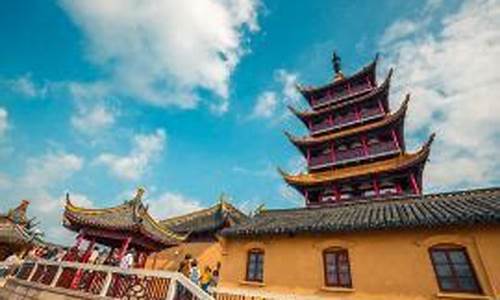 南通一周天气预报30天准确率高吗为什么_南通一个星期天气预报