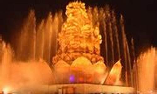 兴义市天气预报40天_兴义天气预报40天查询