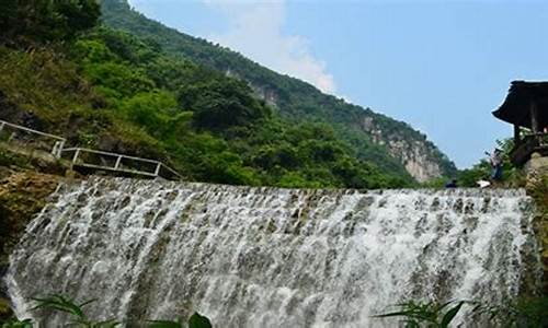 邻水天气预报7天查询结果_邻水天气预报7天