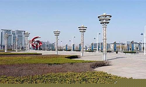 东营五一天气预报15天查询_东营五一天气预报