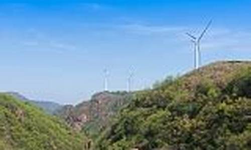 沈丘天气30天天气预报_沈丘县天气预报30天查询结果