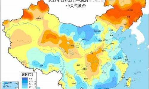 临沂未来一周天气变化情况_临沂未来几天的天气预报
