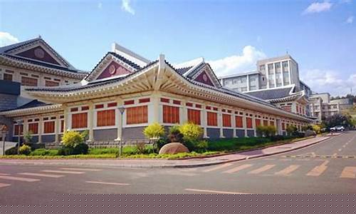 延吉市明天的天气_延吉明天的天气预报