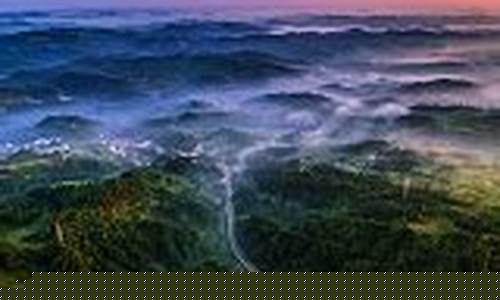 瓮安天气预报最新今天_瓮安天气预报