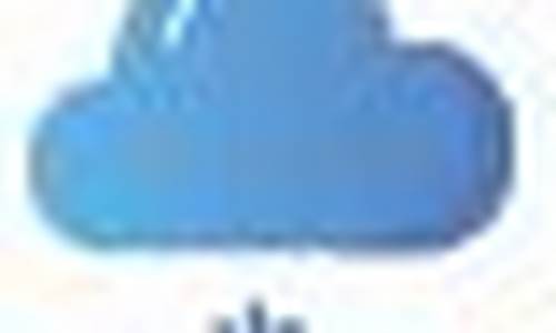 天祝天气预报15天查询天_天祝天气预报7天