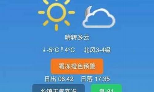 林西县天气预报40天_林西县今天天气