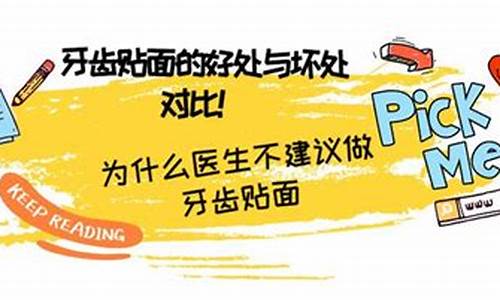 开净化器是开窗好还是关窗好_为什么医生不建议使用空气净化器